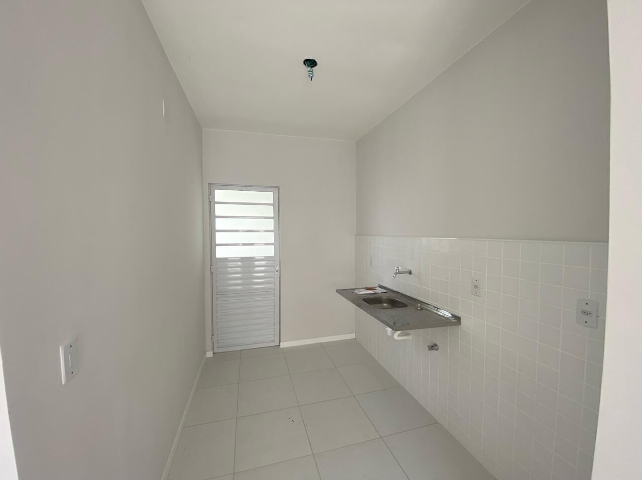 Apartamento, 2 quartos, 56 m² - Foto 35