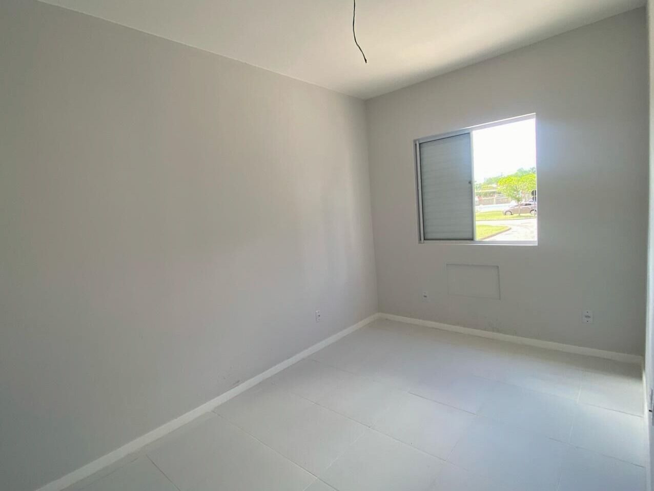 Apartamento, 2 quartos, 56 m² - Foto 21