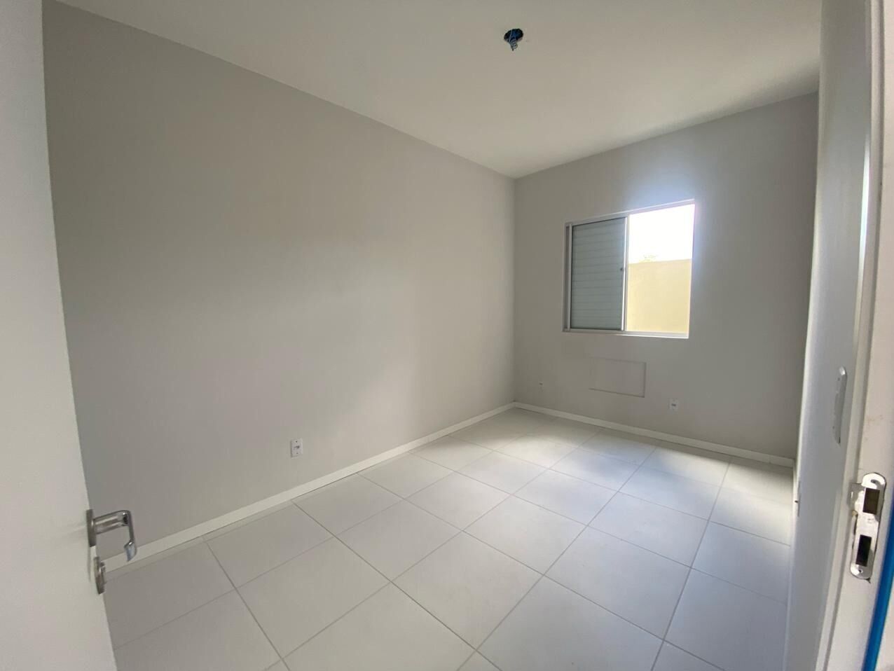 Apartamento, 2 quartos, 56 m² - Foto 29