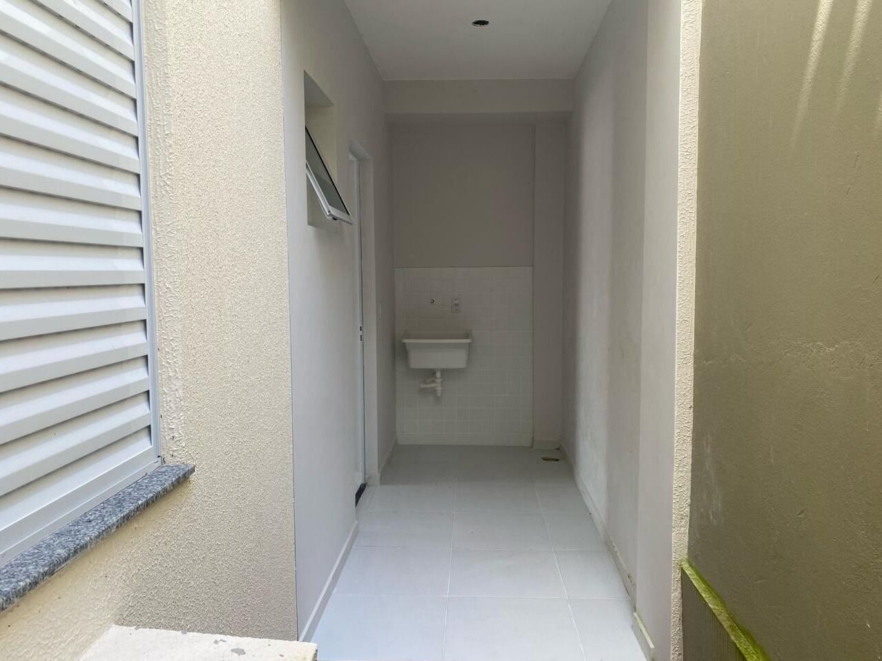 Apartamento, 2 quartos, 56 m² - Foto 14