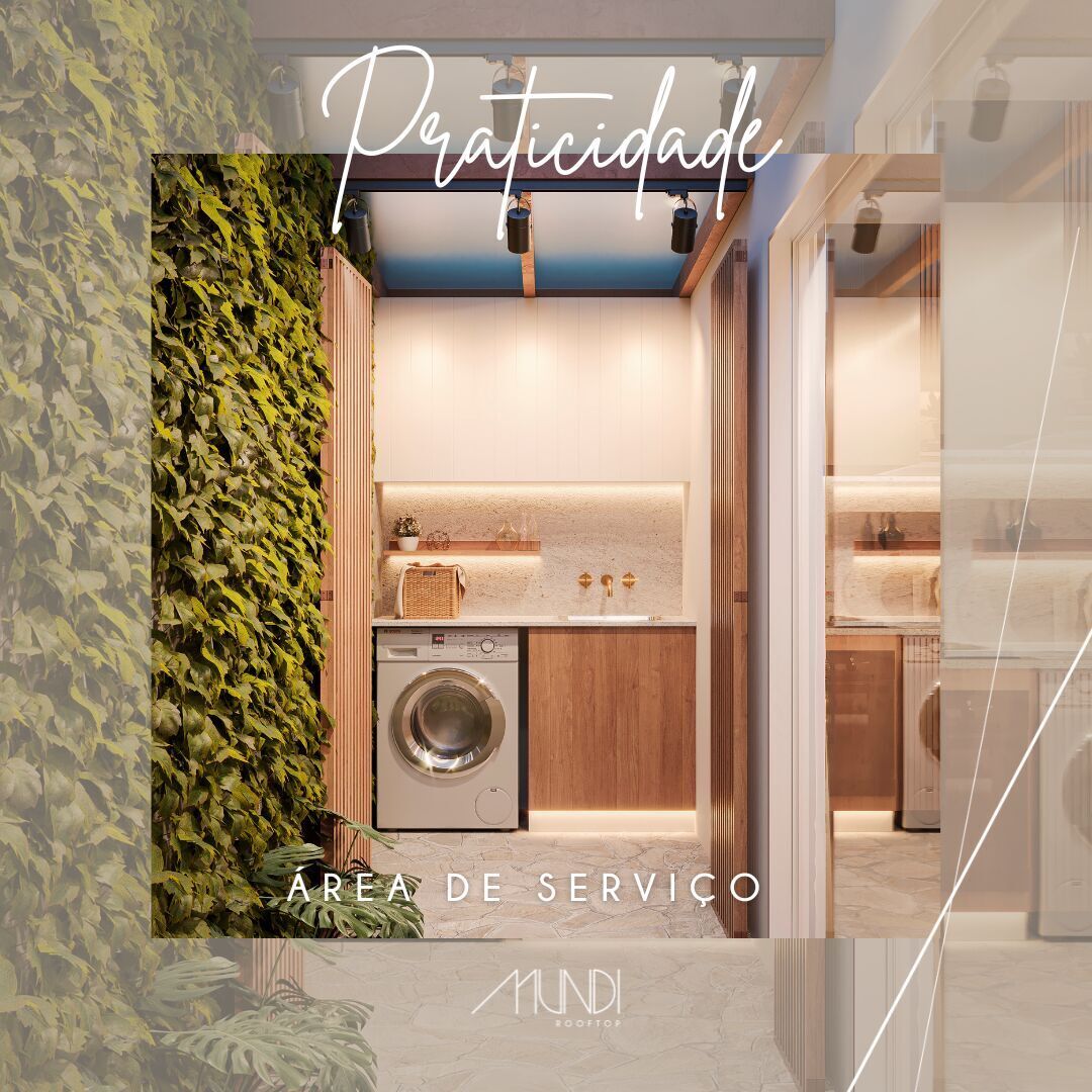 Casa, 3 quartos, 8572 m² - Foto 17