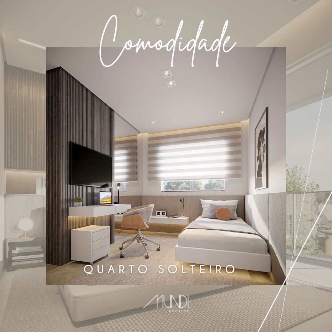 Casa, 3 quartos, 8572 m² - Foto 19