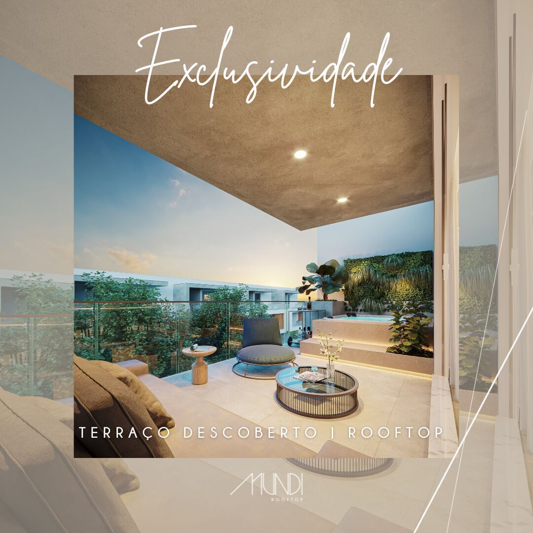 Casa, 3 quartos, 8572 m² - Foto 21