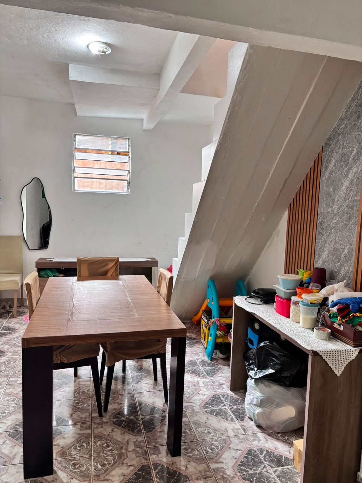 Casa, 3 quartos, 90 m² - Foto 5