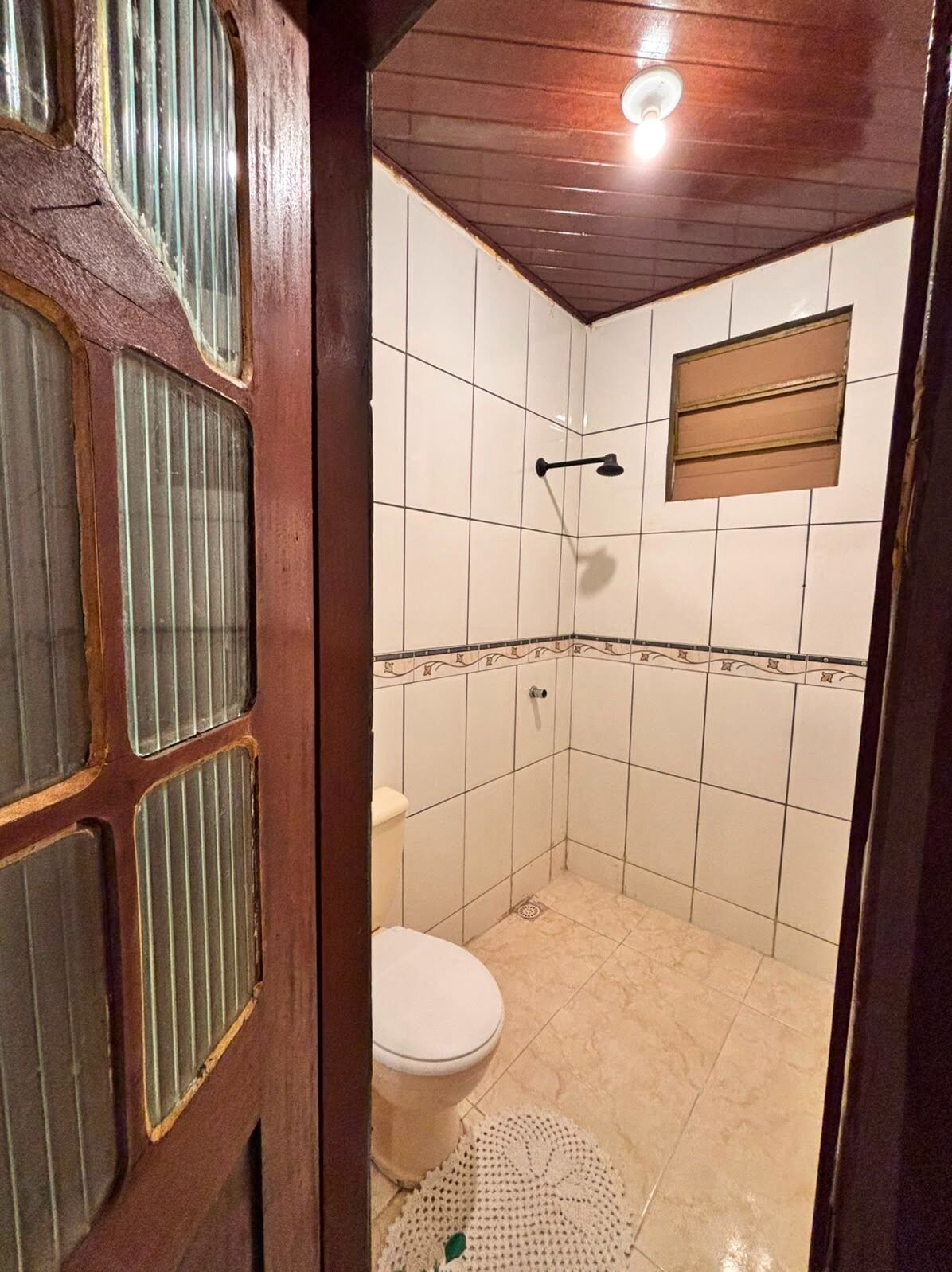 Casa, 3 quartos, 90 m² - Foto 3