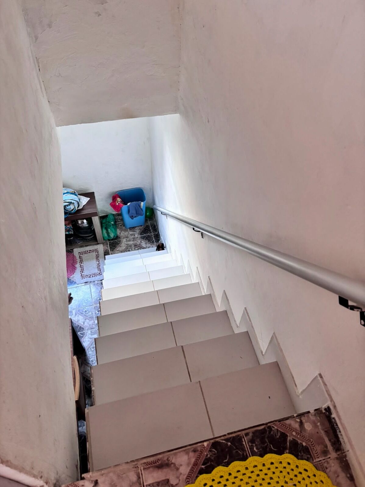 Casa, 3 quartos, 90 m² - Foto 11