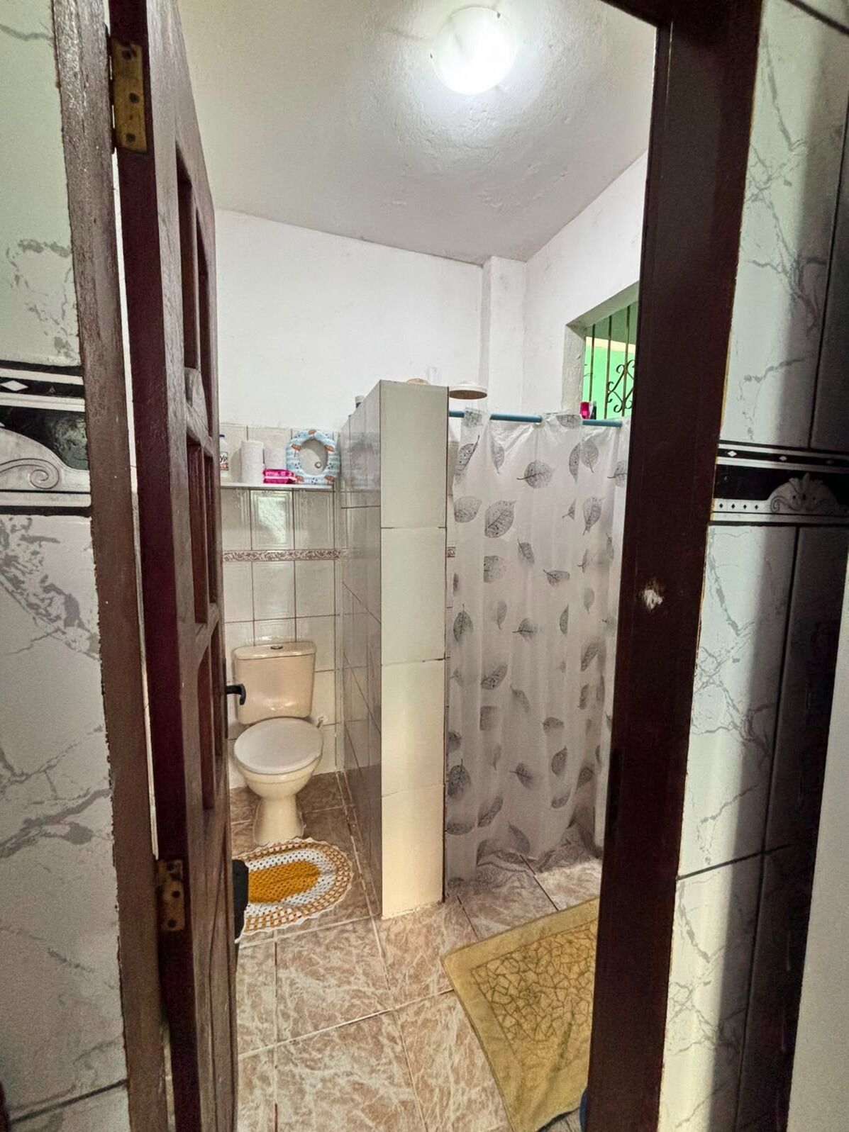 Casa, 3 quartos, 90 m² - Foto 15