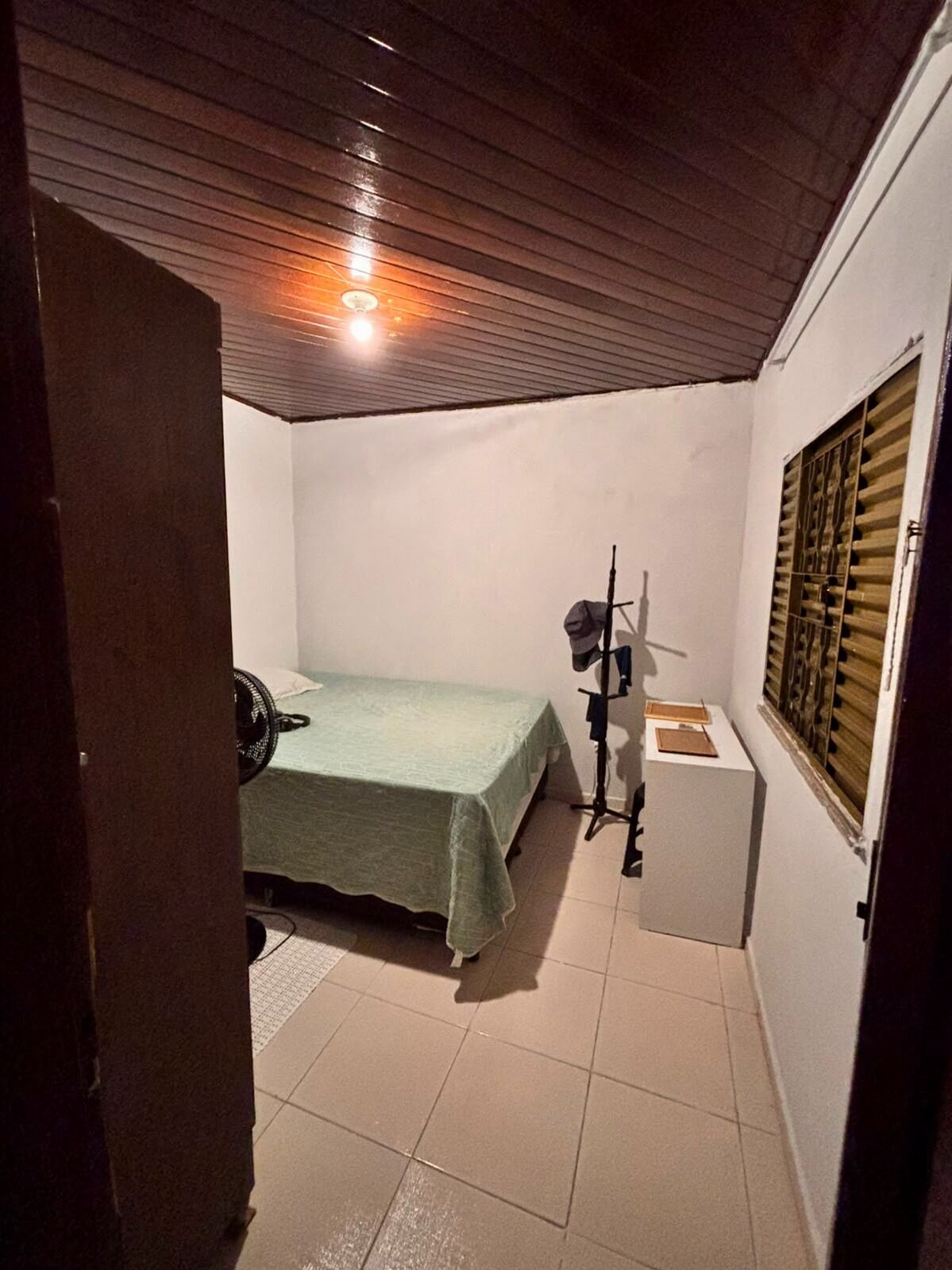 Casa, 3 quartos, 90 m² - Foto 6