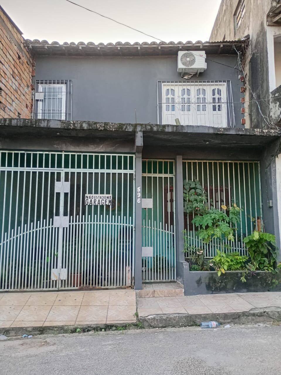 Casa, 3 quartos, 90 m² - Foto 14
