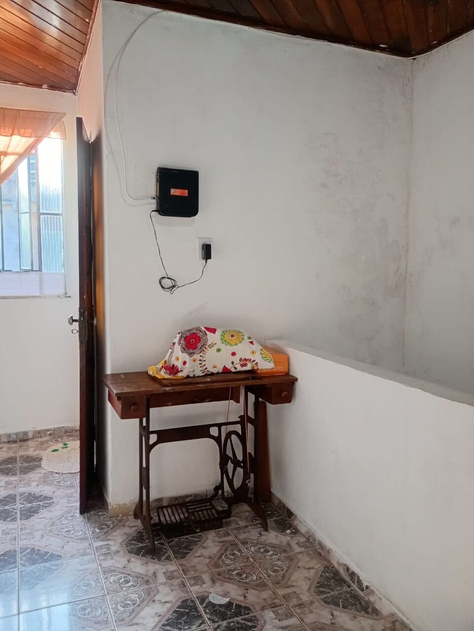 Casa, 3 quartos, 90 m² - Foto 4