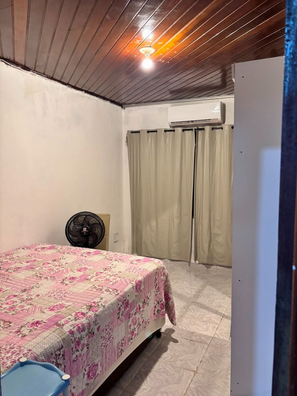 Casa, 3 quartos, 90 m² - Foto 16
