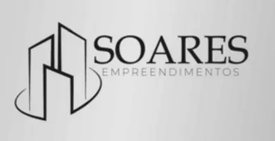 Soares Empreendimento