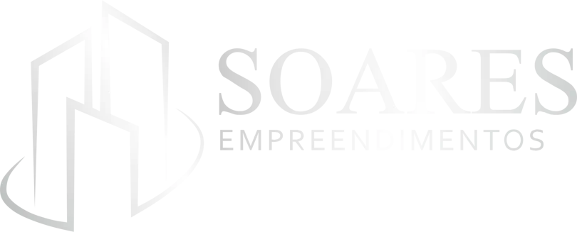 Soares Empreendimento
