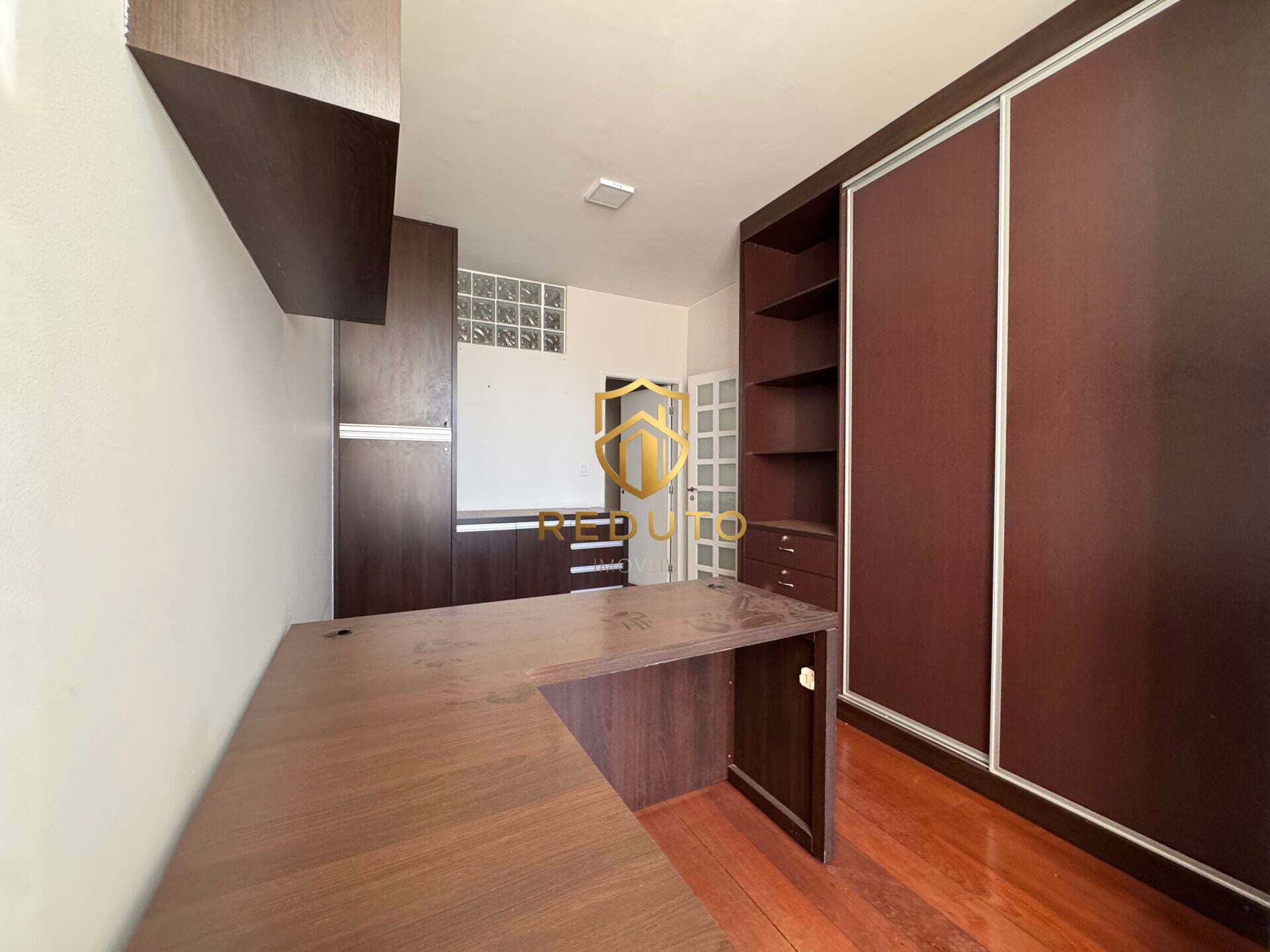 Sala-Conjunto, 30 m² - Foto 2