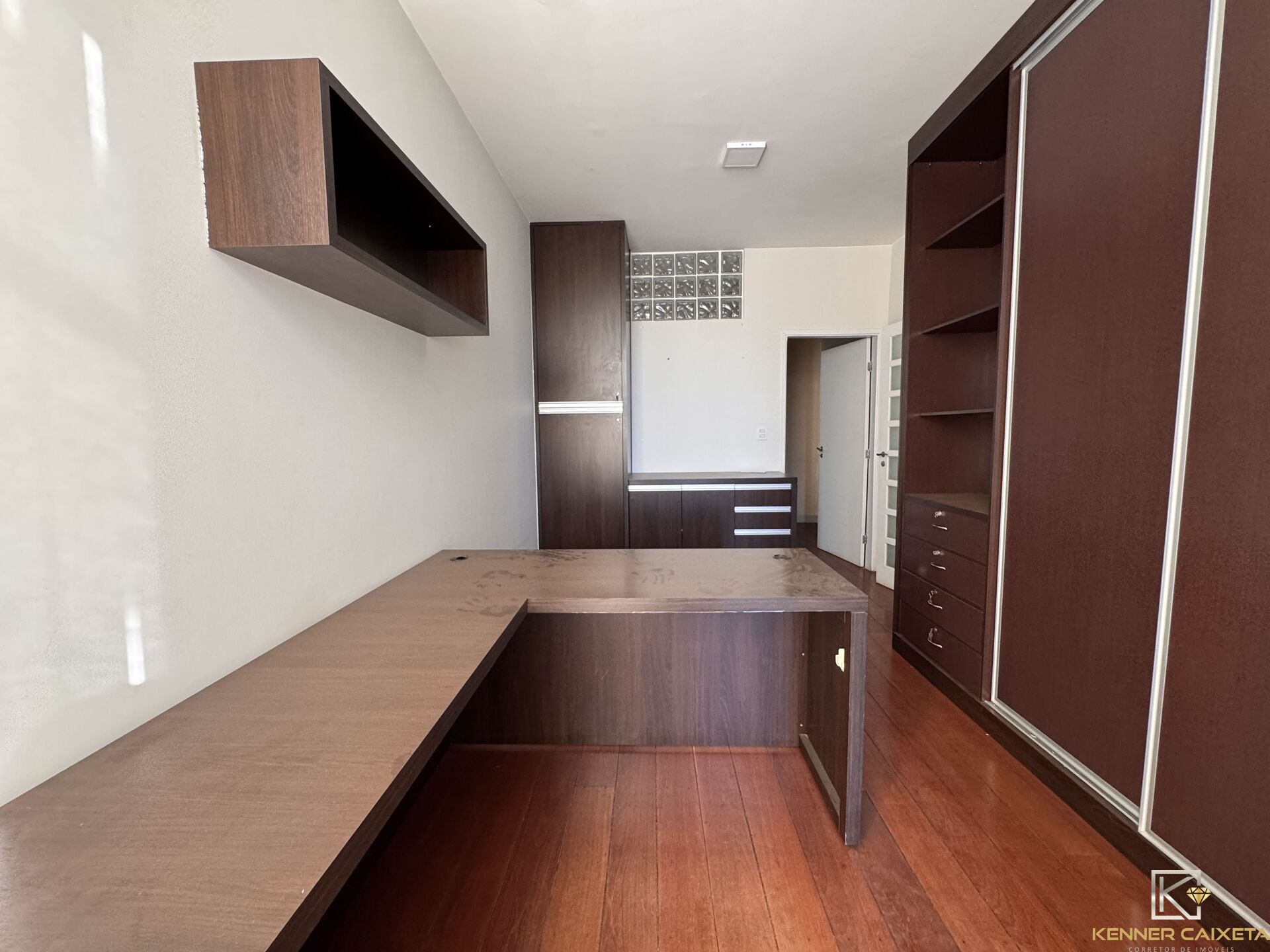 Sala-Conjunto, 30 m² - Foto 4