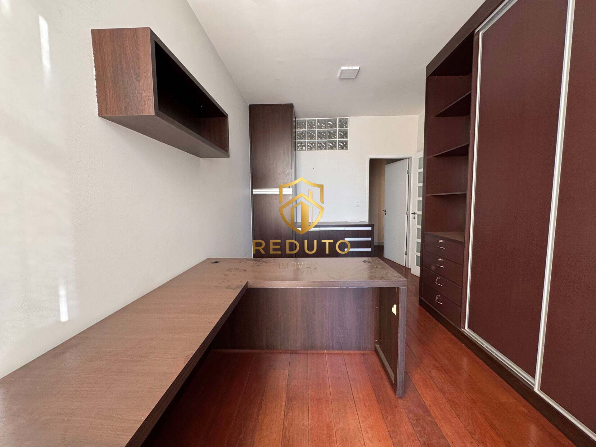 Sala-Conjunto, 30 m² - Foto 4