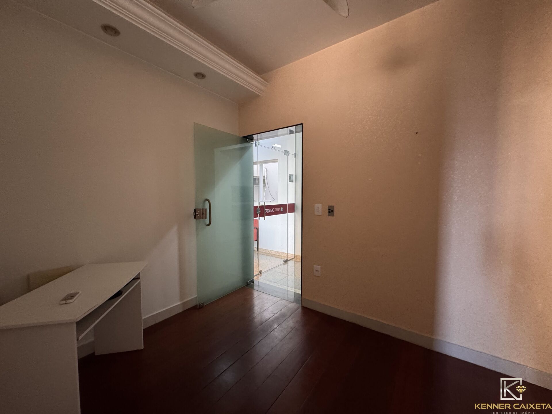 Sala-Conjunto, 30 m² - Foto 6