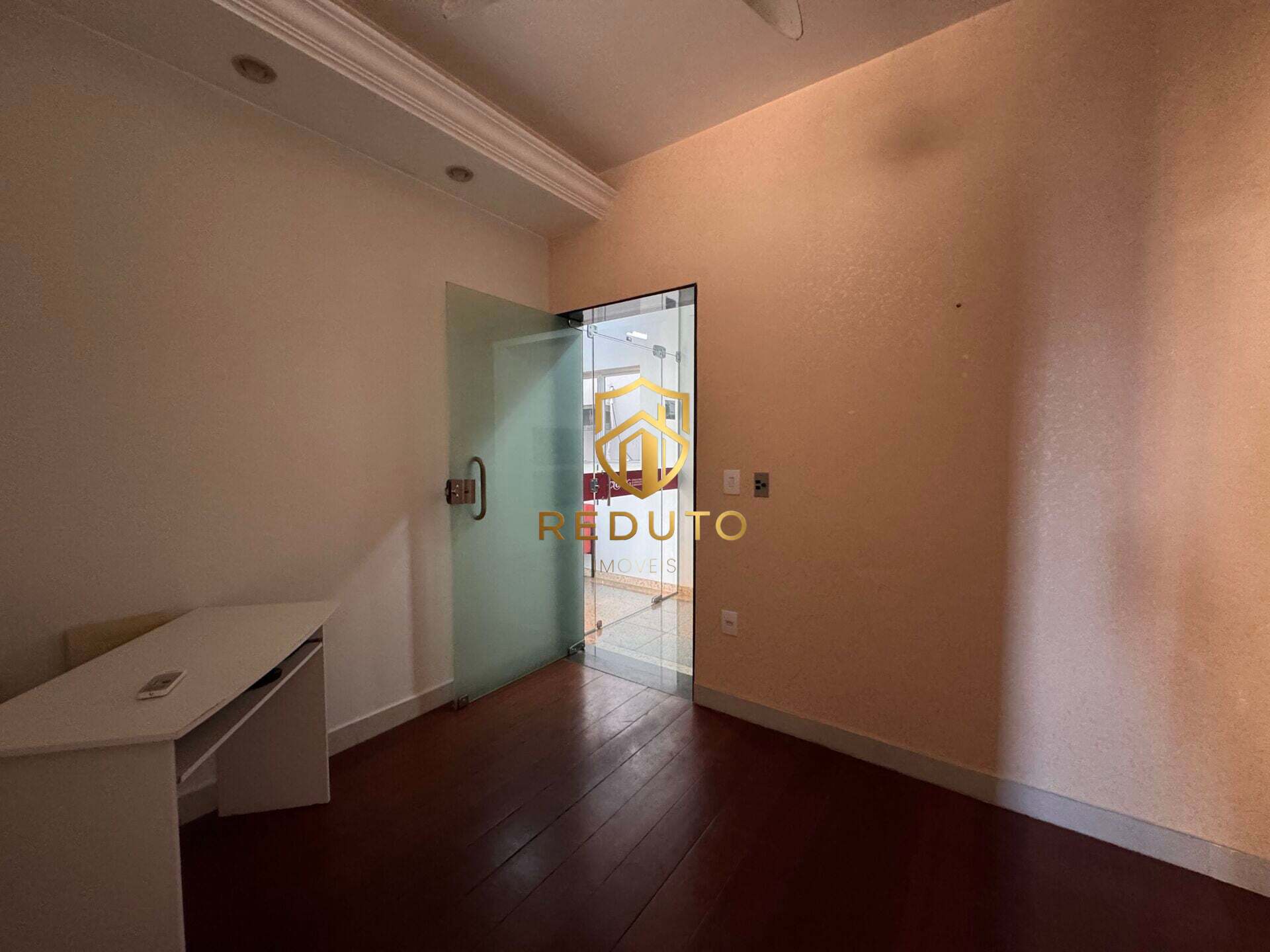 Sala-Conjunto, 30 m² - Foto 6