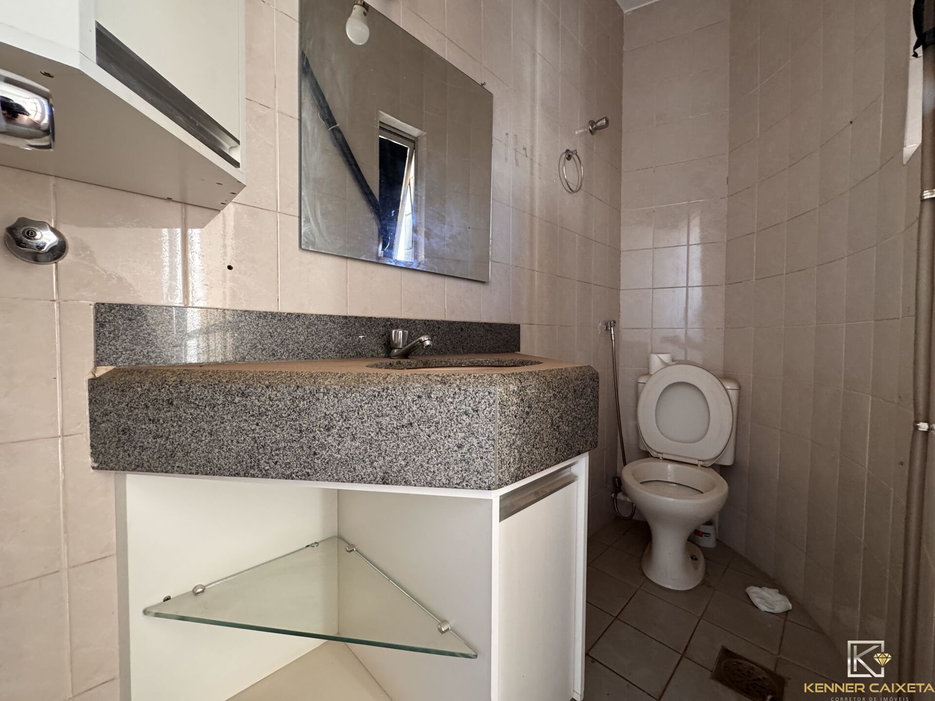 Sala-Conjunto, 30 m² - Foto 5