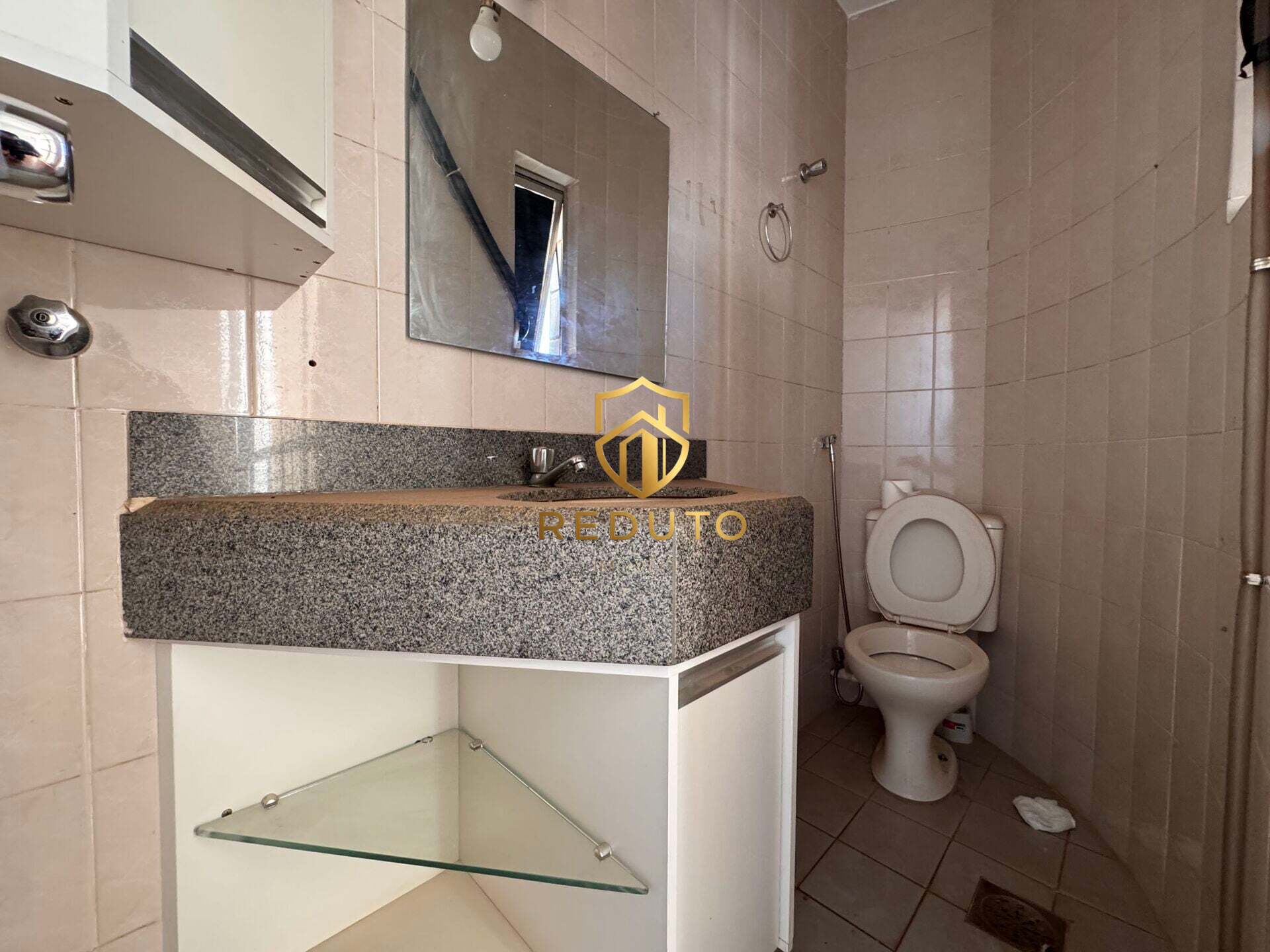 Sala-Conjunto, 30 m² - Foto 5