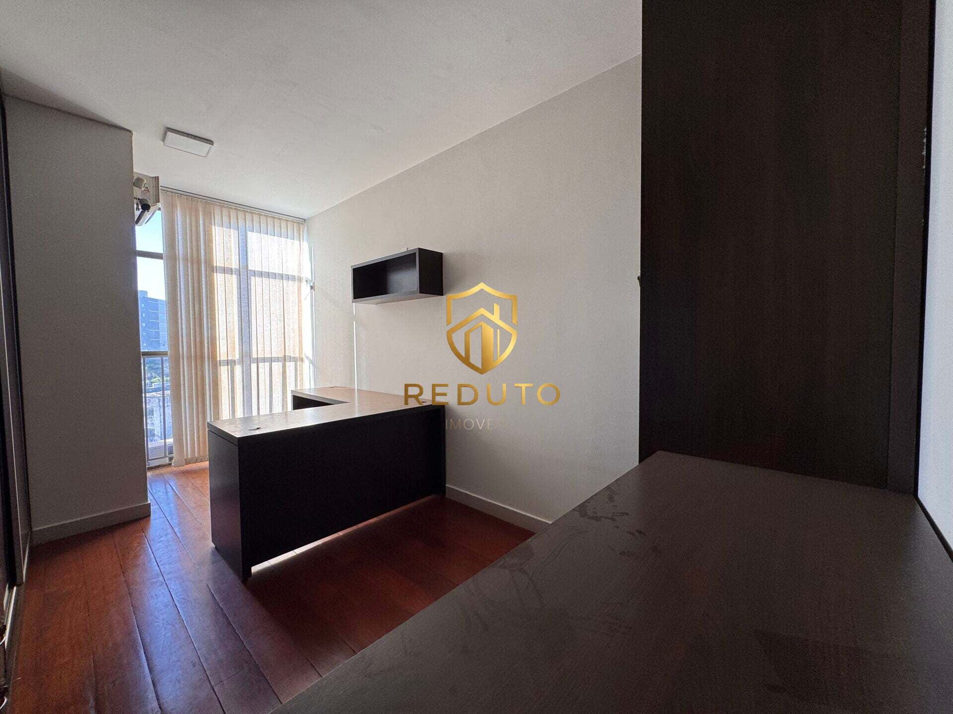 Sala-Conjunto, 30 m² - Foto 3