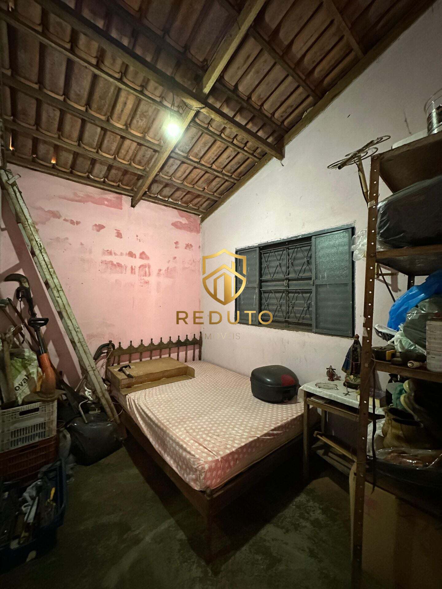 Casa, 2 quartos, 60 m² - Foto 4