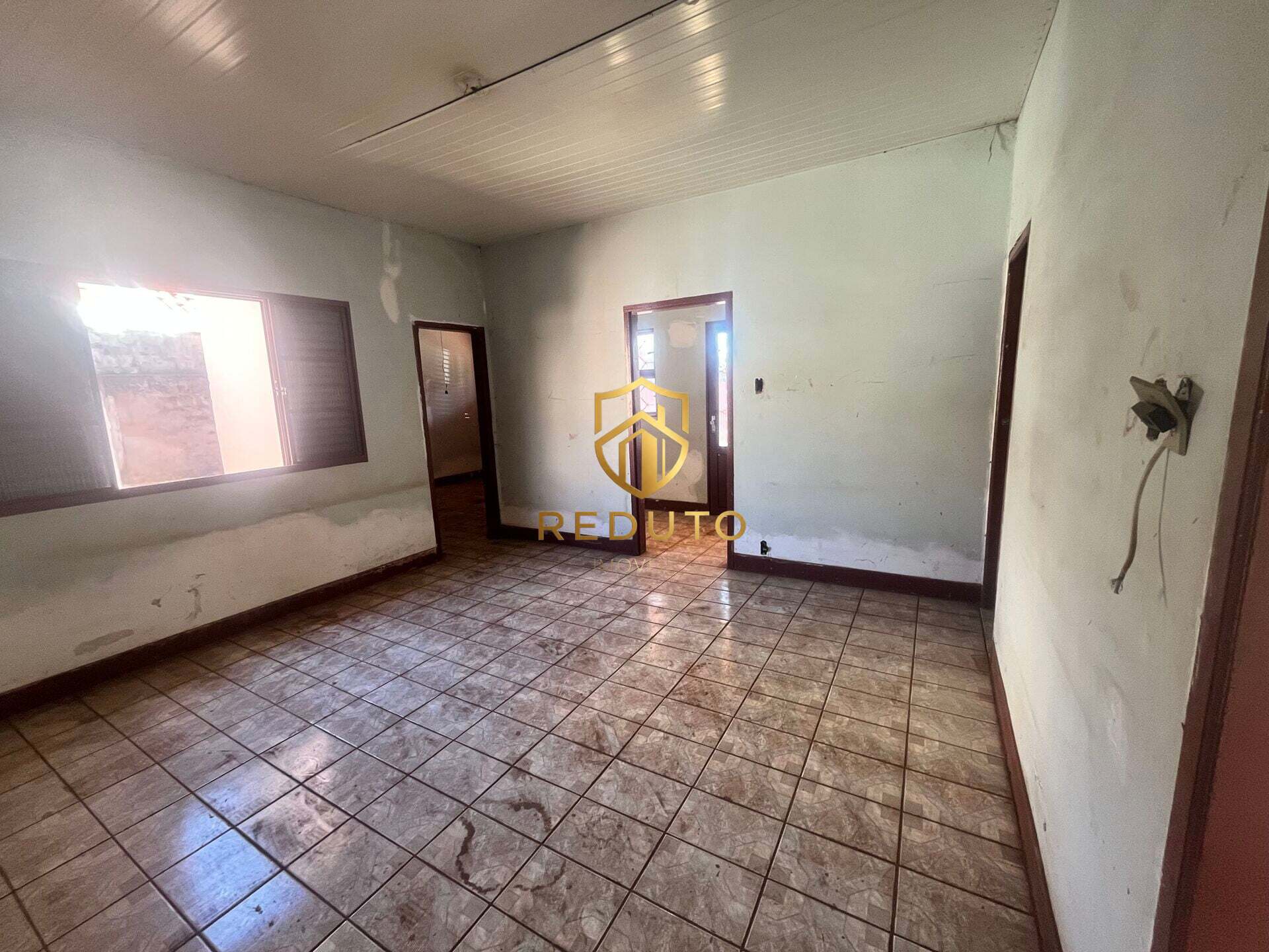 Casa, 15 m² - Foto 15