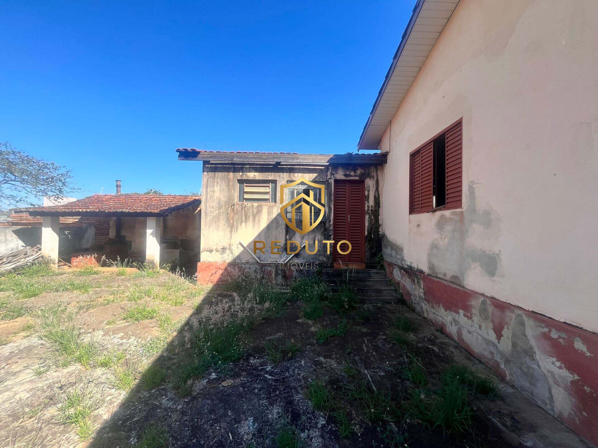 Casa, 15 m² - Foto 8