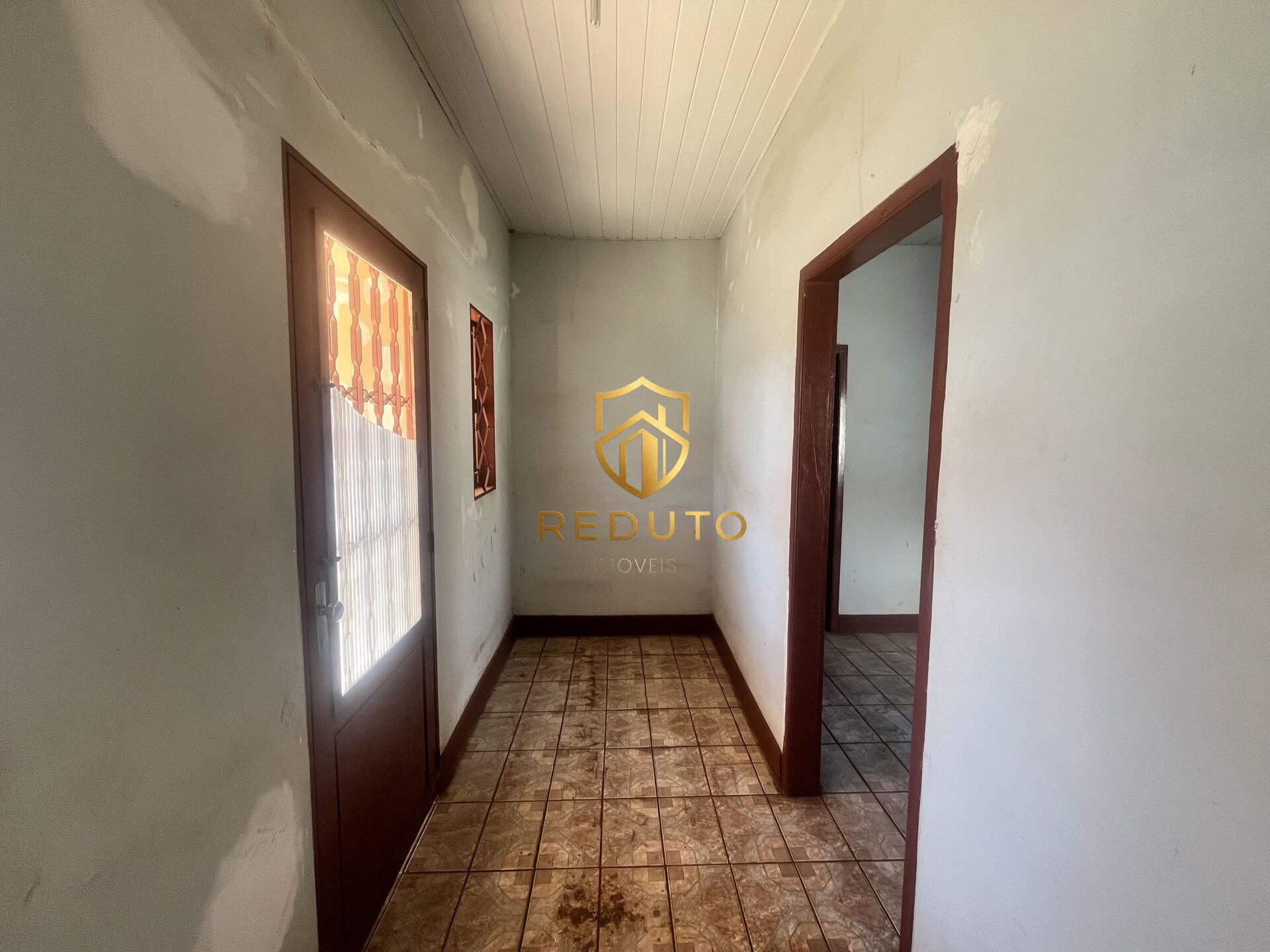 Casa, 15 m² - Foto 12