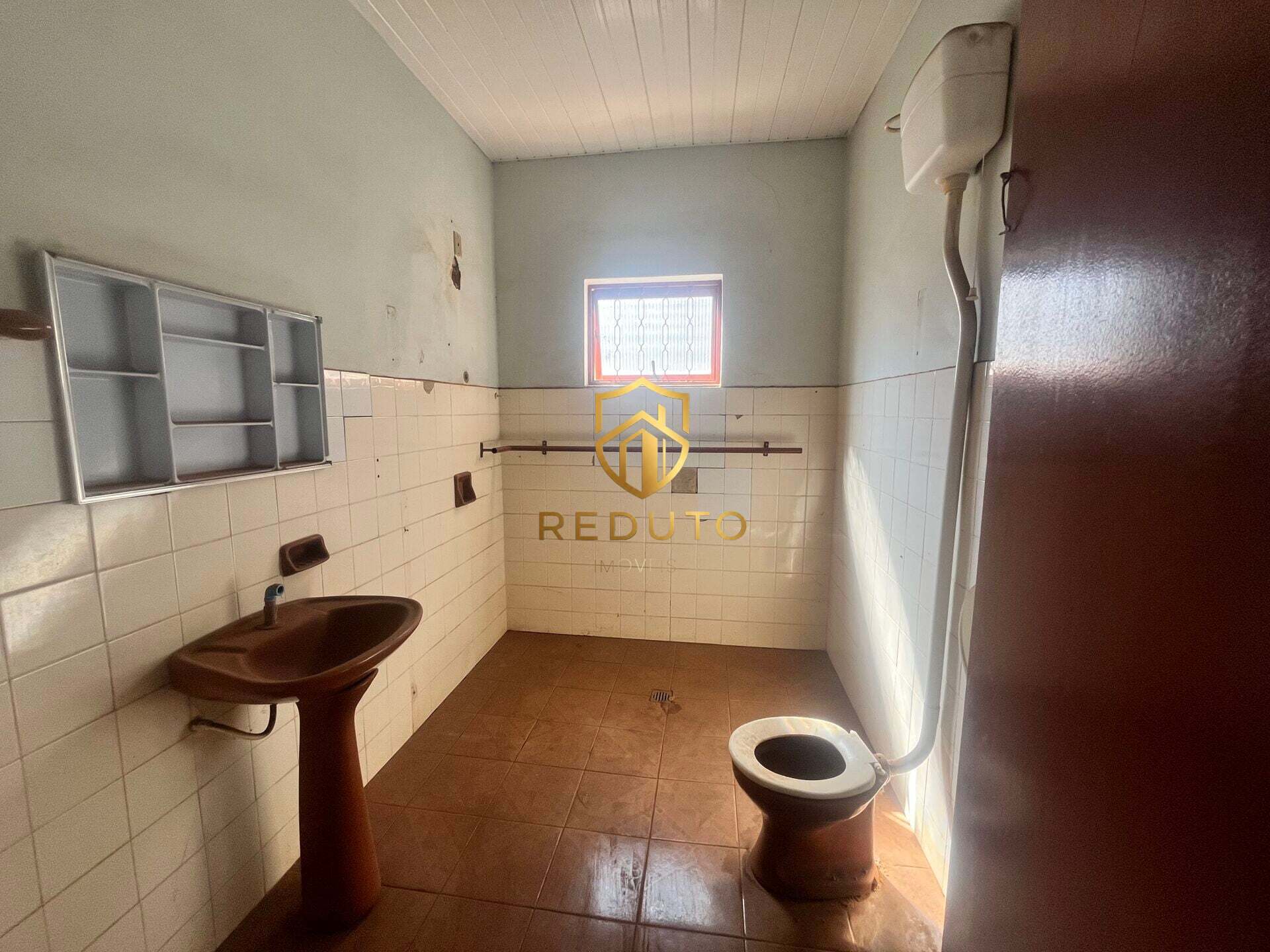 Casa, 15 m² - Foto 14