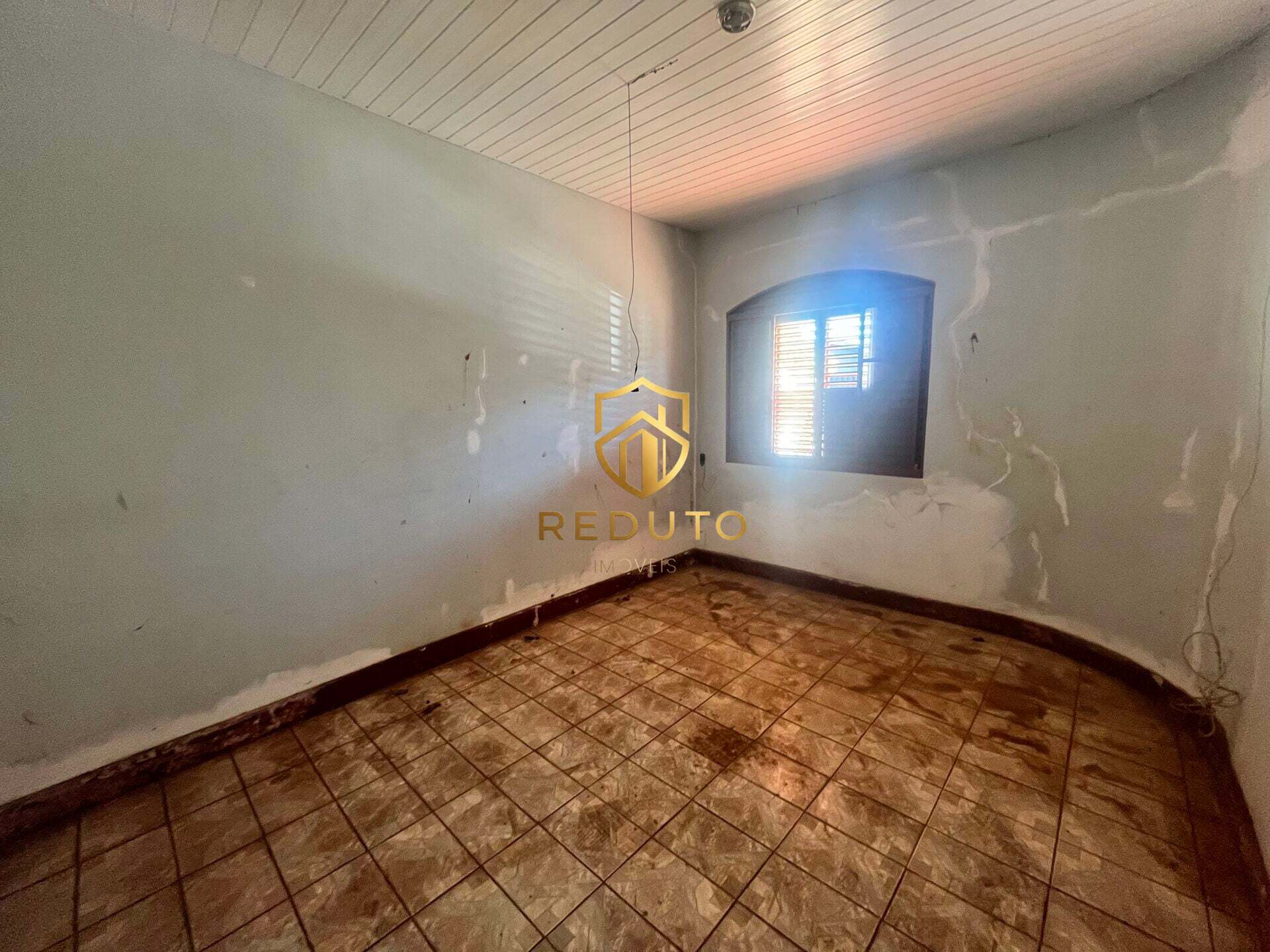 Casa, 15 m² - Foto 16