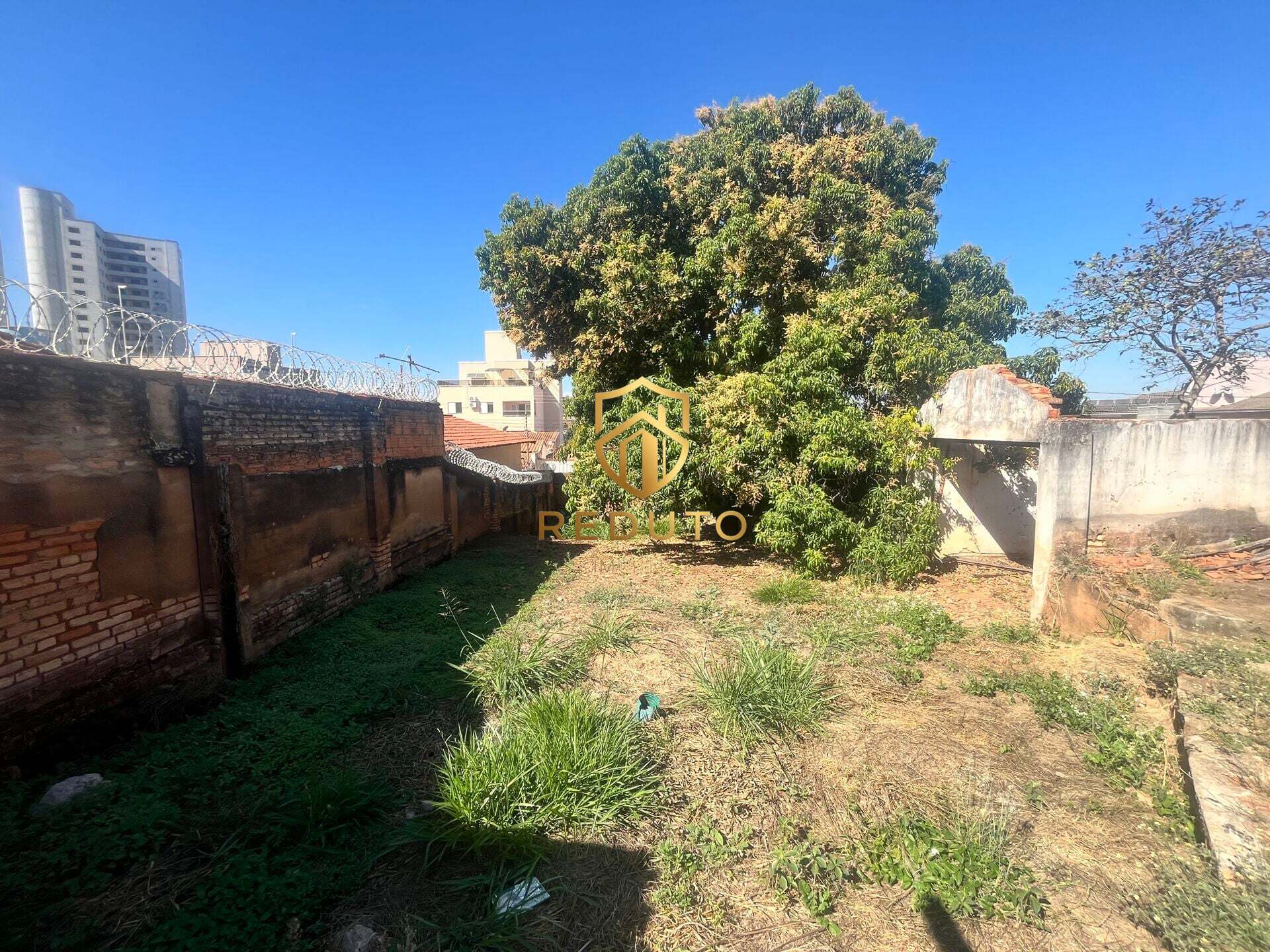 Casa, 15 m² - Foto 4