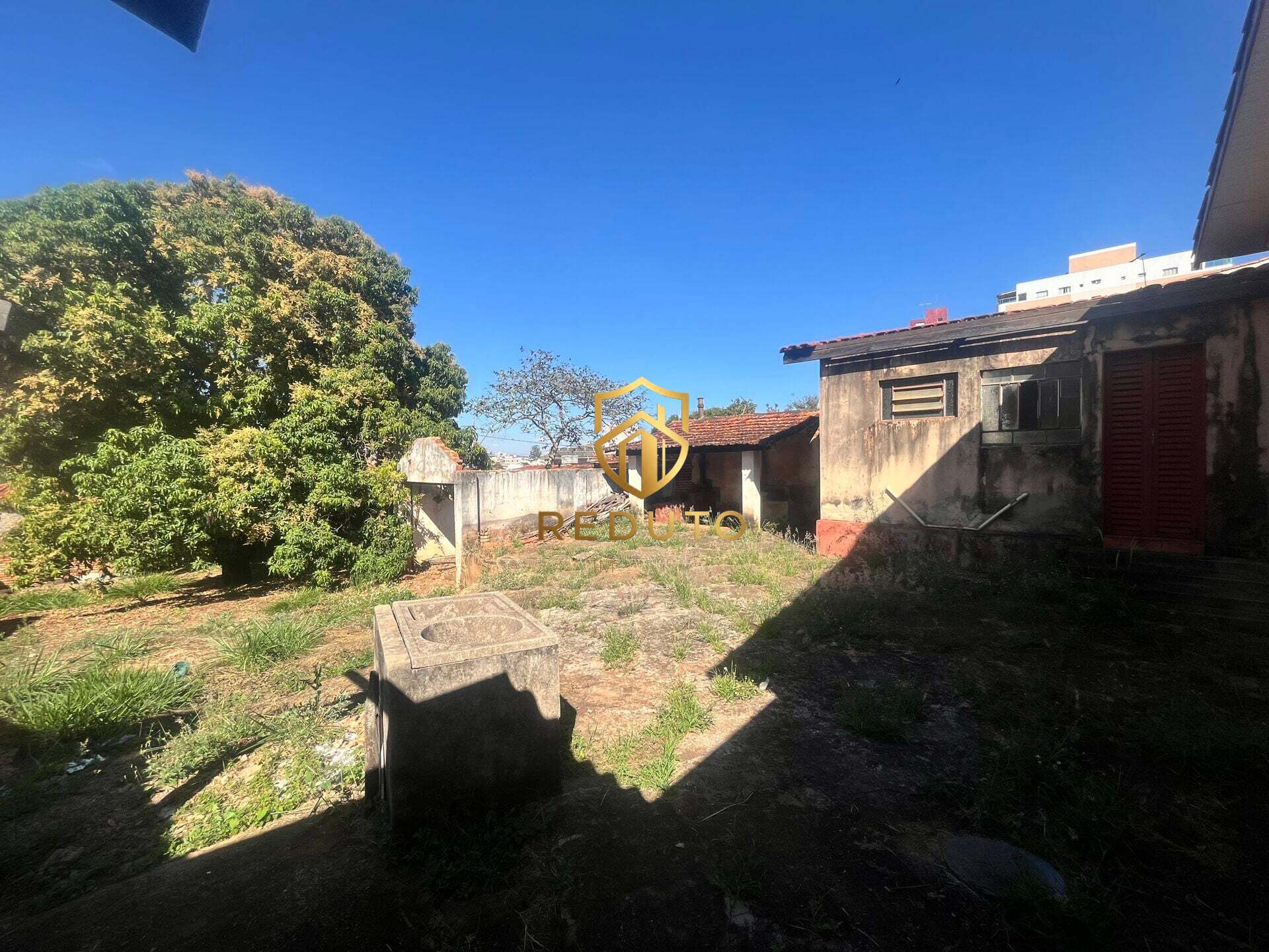 Casa, 15 m² - Foto 5