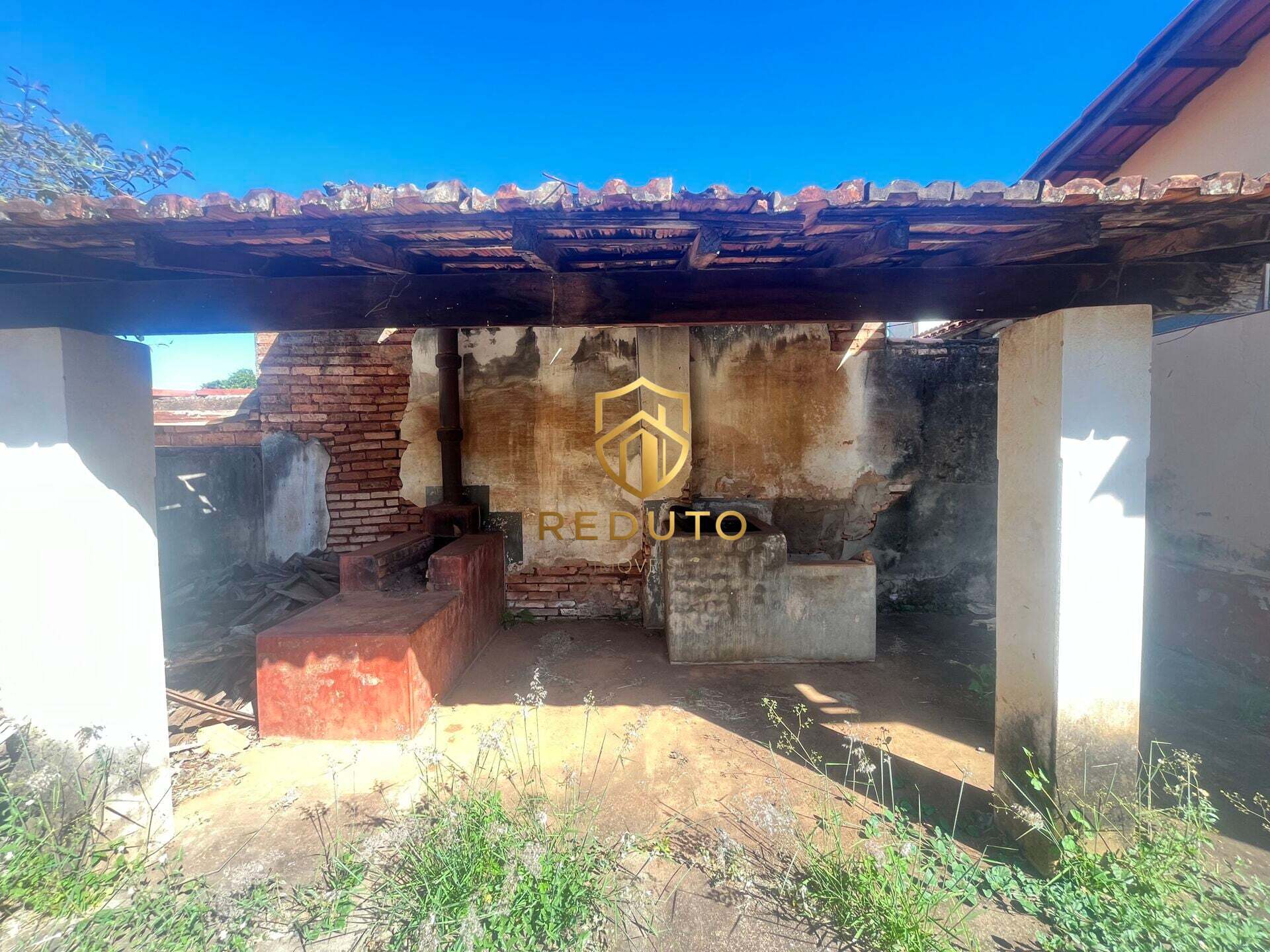 Casa, 15 m² - Foto 6