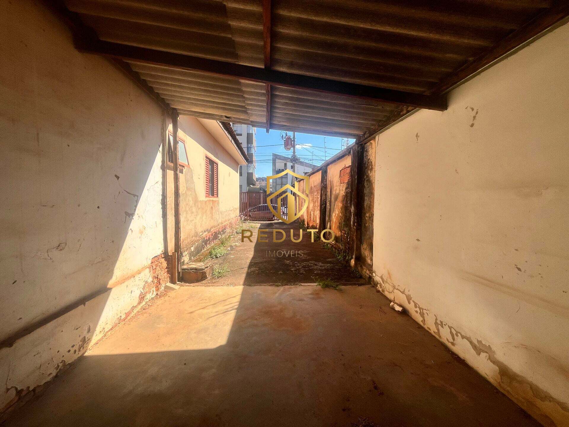 Casa, 15 m² - Foto 11