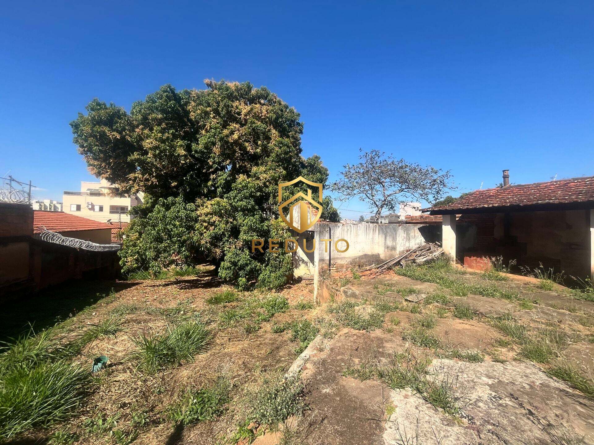 Casa, 15 m² - Foto 9