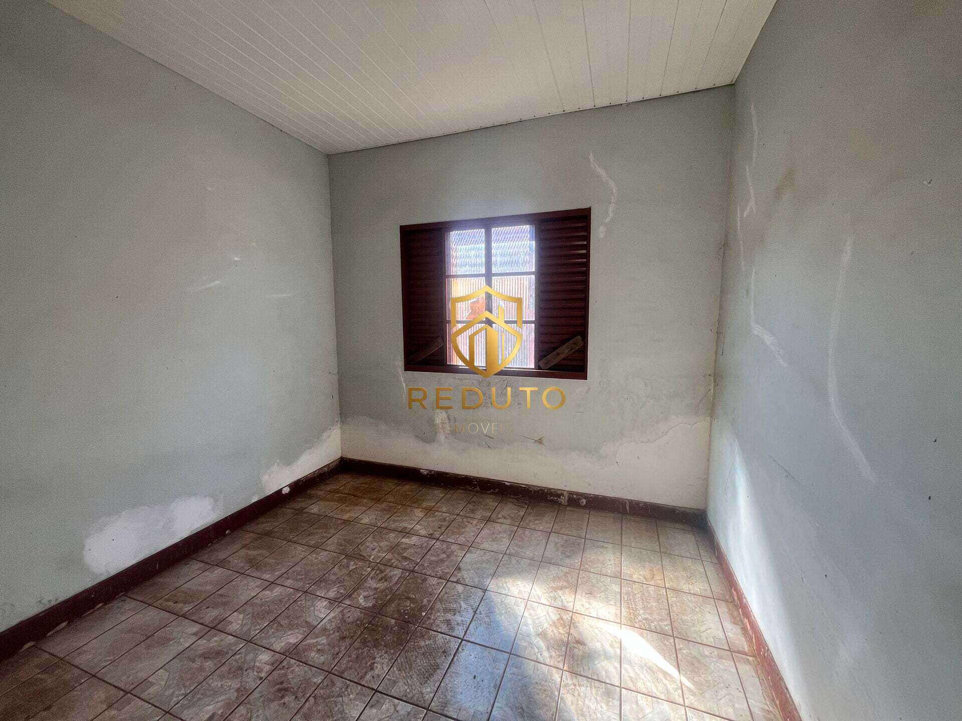 Casa, 15 m² - Foto 13