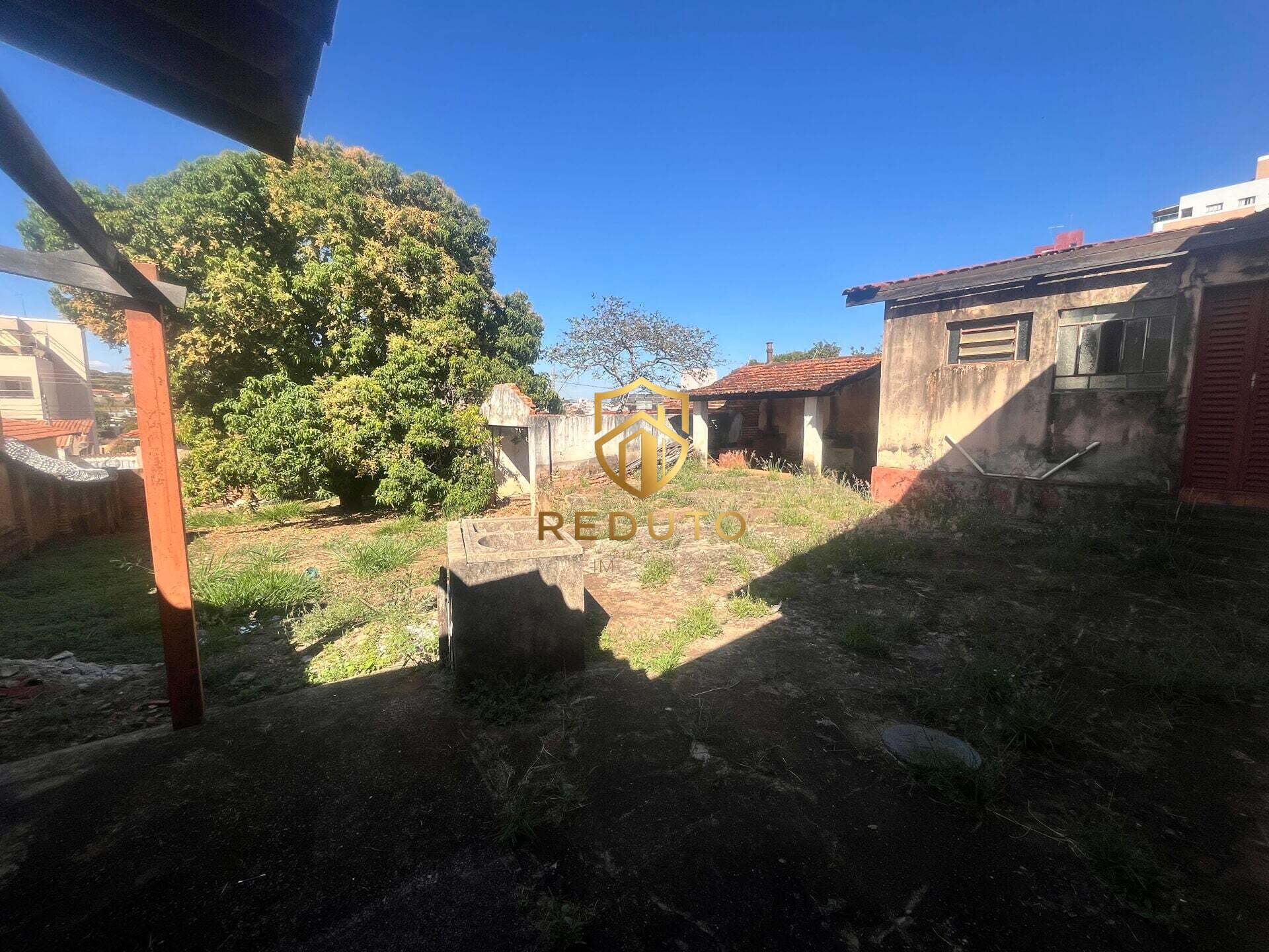 Casa, 15 m² - Foto 10