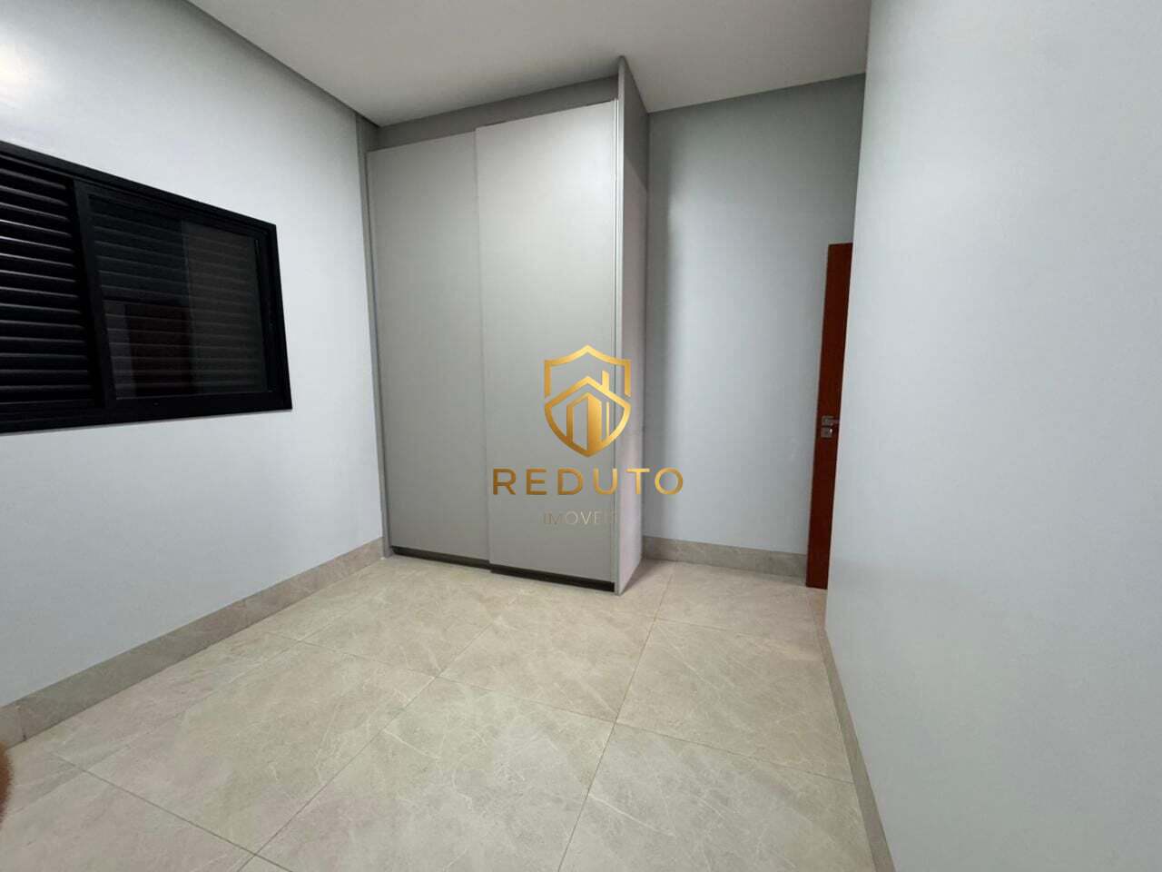 Casa, 2 quartos, 100 m² - Foto 20