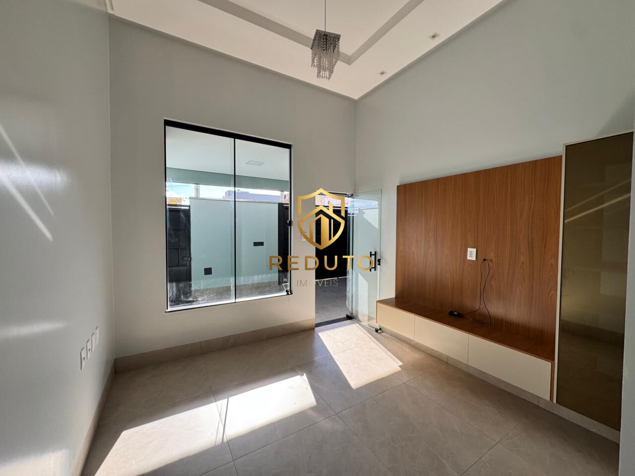 Casa, 2 quartos, 100 m² - Foto 8