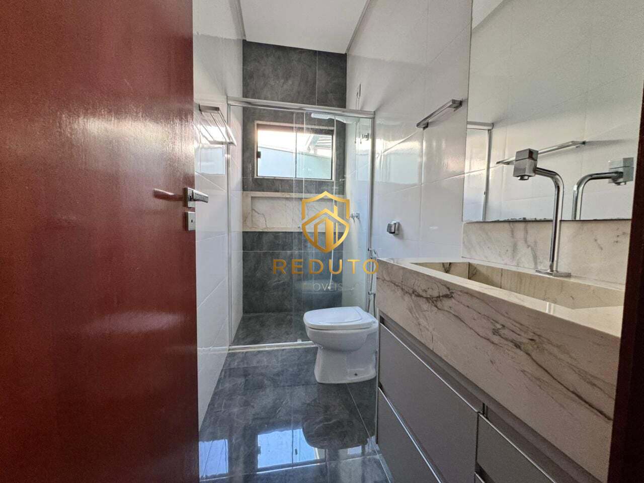 Casa, 2 quartos, 100 m² - Foto 18