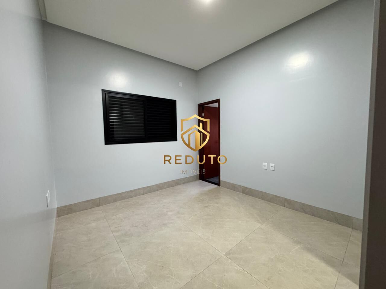 Casa, 2 quartos, 100 m² - Foto 16