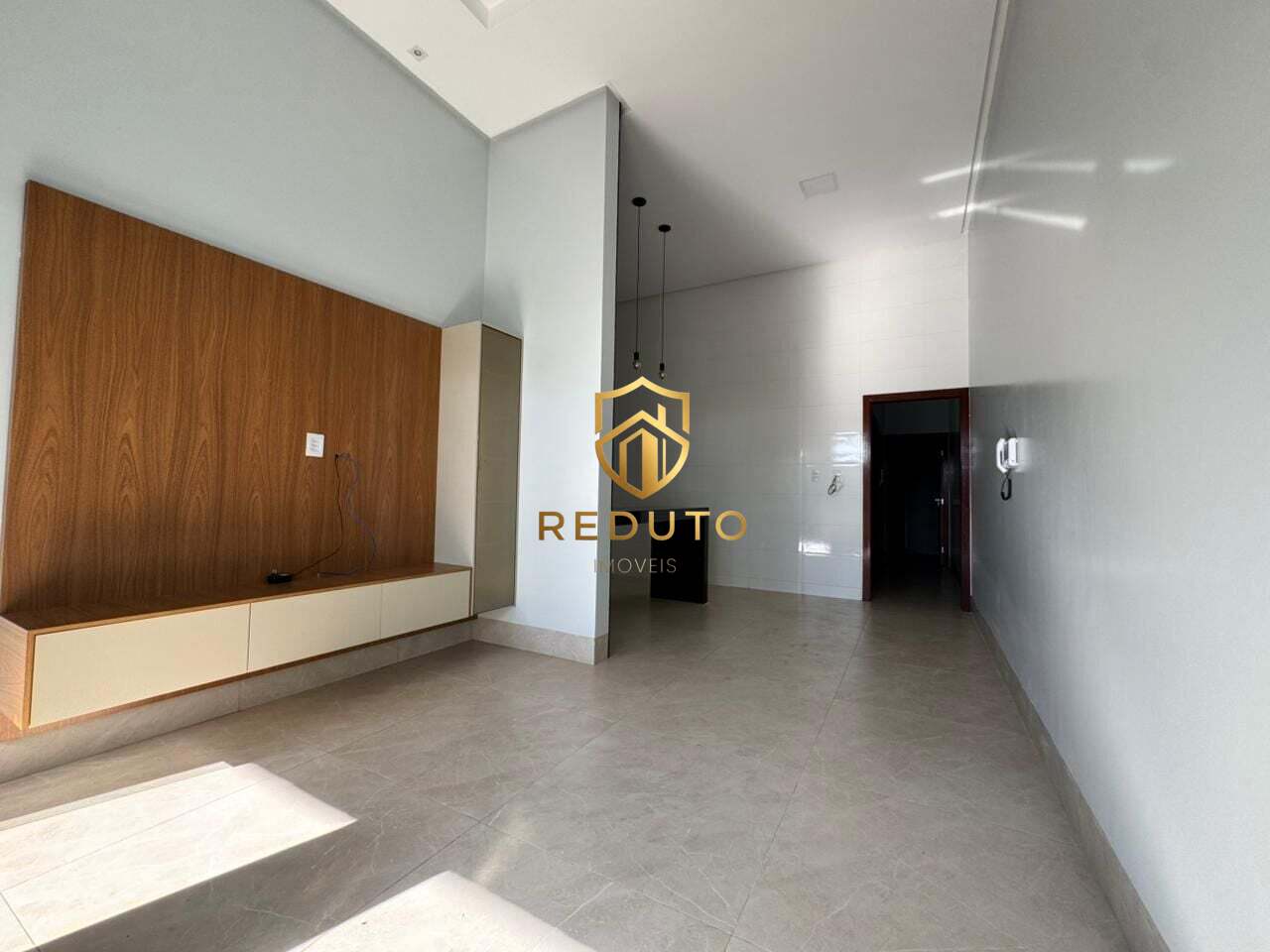 Casa, 2 quartos, 100 m² - Foto 3