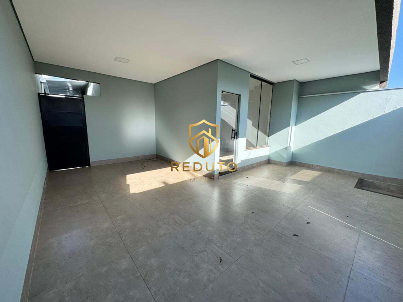 Casa, 2 quartos, 100 m² - Foto 6