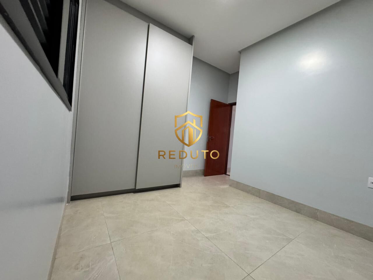 Casa, 2 quartos, 100 m² - Foto 21