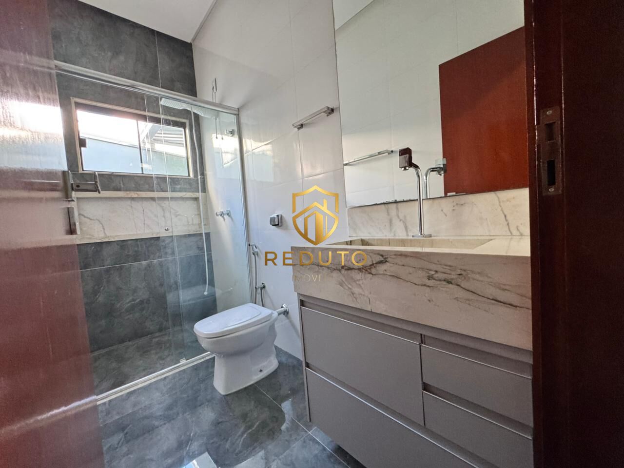 Casa, 2 quartos, 100 m² - Foto 19