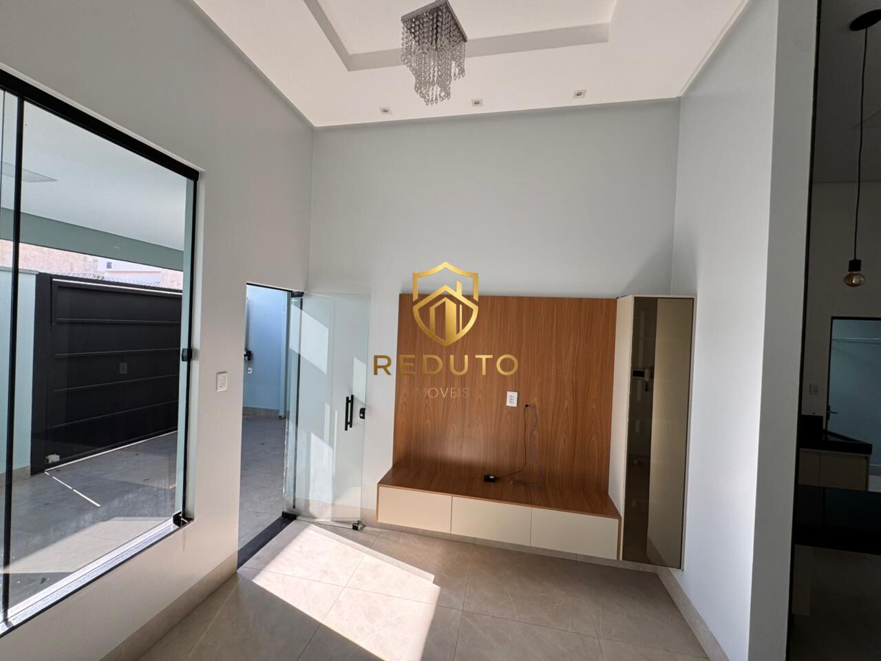 Casa, 2 quartos, 100 m² - Foto 5