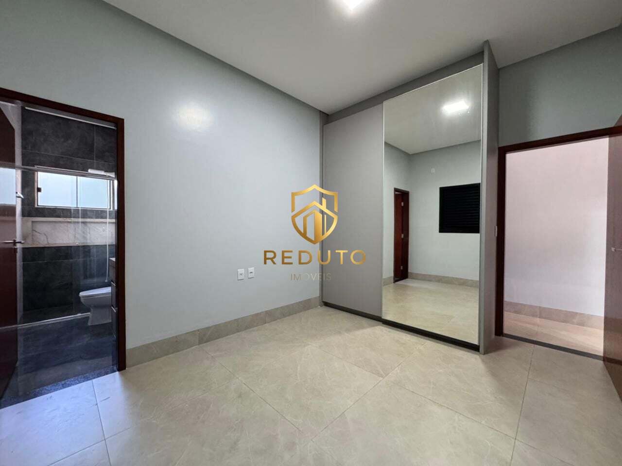 Casa, 2 quartos, 100 m² - Foto 15