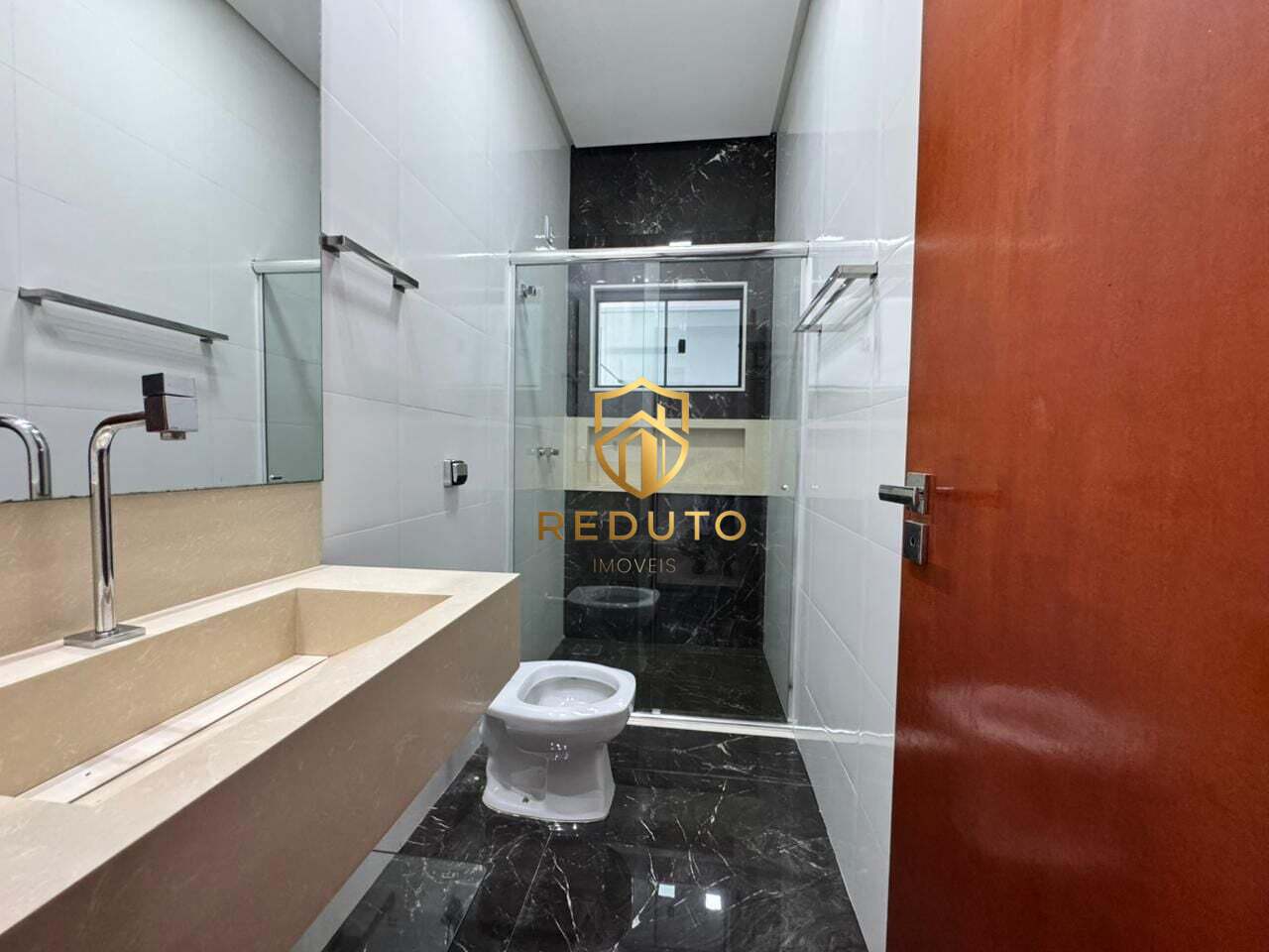 Casa, 2 quartos, 100 m² - Foto 13