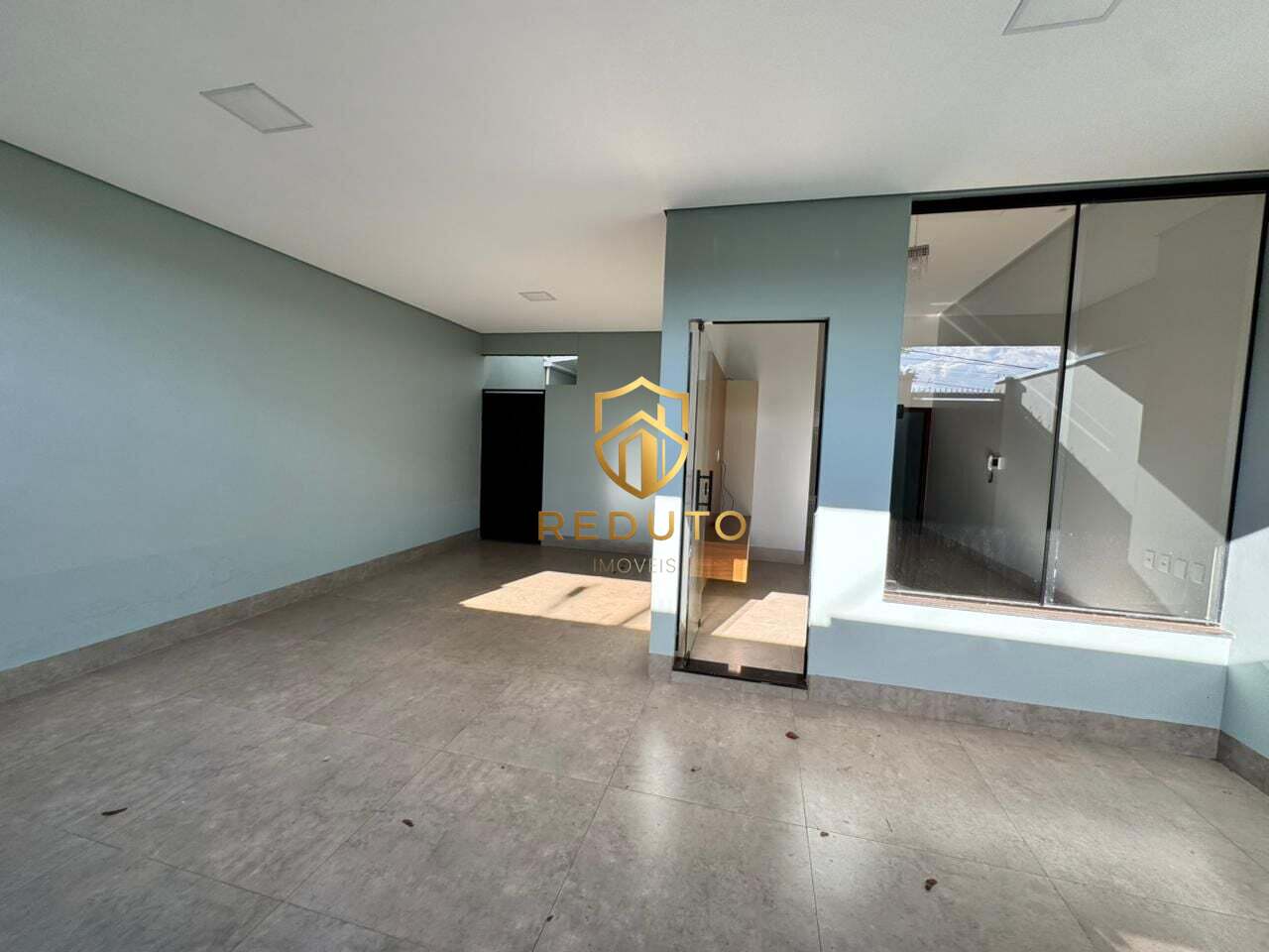 Casa, 2 quartos, 100 m² - Foto 22